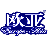 欧亚莆田专卖店的LOGO