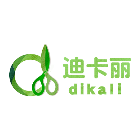 迪卡丽旗舰店