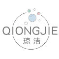 琼洁旗舰店