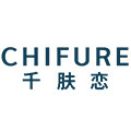 CHIFURE海外旗舰店