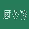 厨公馆食品专营店
