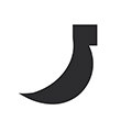 小绿蕉旗舰店的LOGO