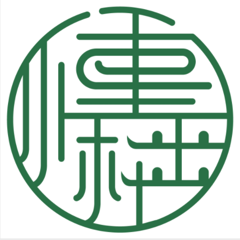小重楼汉服