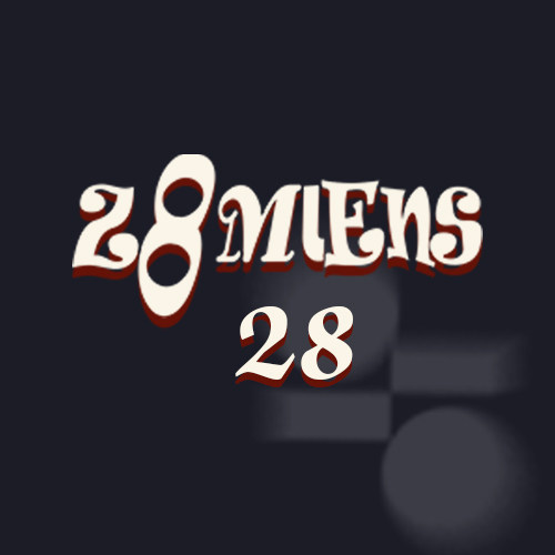 ZOOMLENS的LOGO