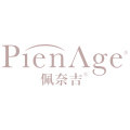 pienage旗舰店
