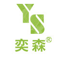 奕森化妆品旗舰店