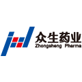 众生旗舰店的LOGO