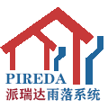 派瑞达旗舰店