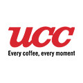 UCC悠诗诗食品官方旗舰店