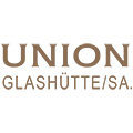 UNION GLASHUTTE SA宇联官方旗舰店的LOGO