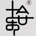 拾乐数码旗舰店的LOGO