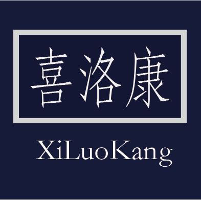 喜洛康旗舰店