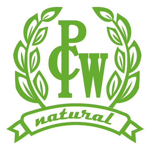 PCW海外旗舰店
