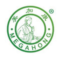 大佛水海外旗舰店的LOGO