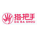 搭把手旗舰店