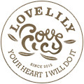 lovelily旗舰店