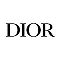 DIOR迪奥官方旗舰店 香水与美容品的LOGO