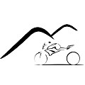 卡地维洛旗舰店的LOGO