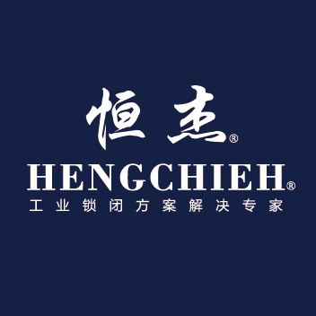 HENGCHIEH恒杰旗舰店的LOGO