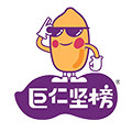 巨仁坚榜旗舰店