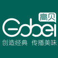 高贝旗舰店