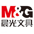 晨光冰星专卖店