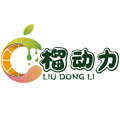 榴动力1号店
