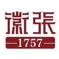徽张旗舰店