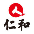 仁和济世康专卖店