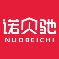 诺贝驰旗舰店