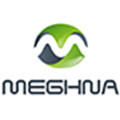 美格纳运动户外专营店的LOGO