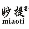 妙提旗舰店