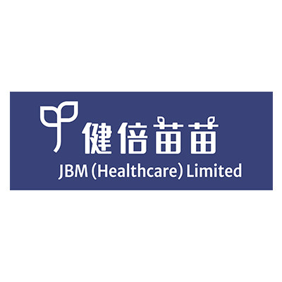 JACOBSONMEDICAL海外旗舰店