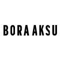 BORA AKSU旗舰店的LOGO