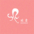 烁柔旗舰店