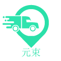 元束旗舰店