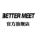与上母婴旗舰店