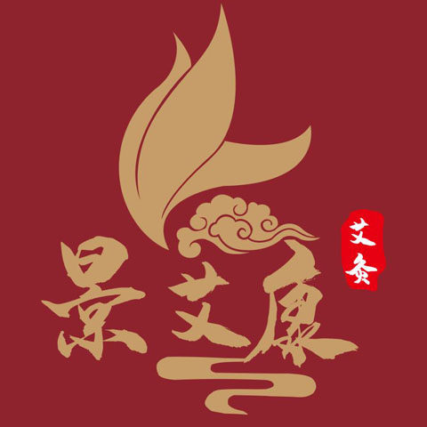 景艾康旗舰店