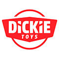 dickietoys旗舰店