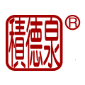 积德泉酒类旗舰店
