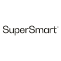 SuperSmart海外旗舰店
