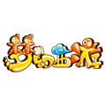 梦幻西游旗舰店