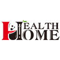 HEALTHHOME坤余海外专卖店