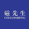 磁先生旗舰店