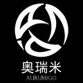 AURUMIGO奥瑞米旗舰店的LOGO