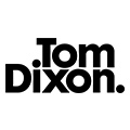 tomdixon旗舰店