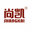 尙凯个人护理旗舰店的LOGO