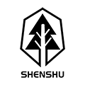 绅树旗舰店