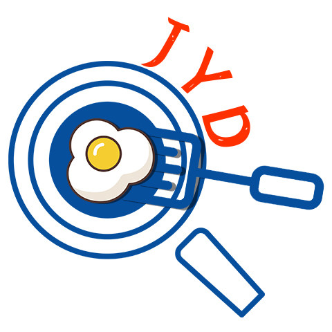聚盈达食品专营店