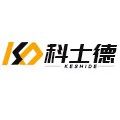 科士德旗舰店